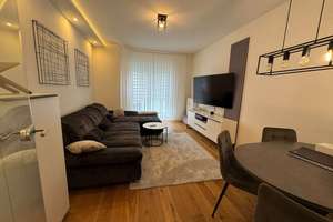 Attraktive, kernsanierte 3-Zimmerwohnung in guter Wohnlage - ideal auch für die ältere Generation! – Die vollständige Adresse der Immobilie erhältst du vom Anbieter., 30519 Wülfel, Hannover – Vorschaubild 12