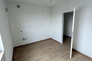 Dachterrasse! Renovierte 2-Zimmer-Wohnung im schönen Langerfeld – Schlesische Str. 1, 42389 Langerfeld-Beyenburg, Wuppertal – Vorschaubild 9