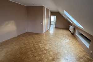 Wohnhaus + Wohn- und Geschäftshaus zu verkaufen – Fürstenwalder Weg 5+7, 68309 Mannheim – Vorschaubild 33