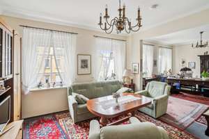 Property thumbnail 11