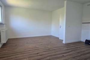 **53 m² bezugsfertig renovierte Wohnung mit schönem Blick ins Grüne** – Charlottenweg 59, 45289 Burgaltendorf, Essen – Vorschaubild 4