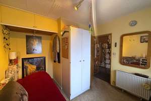 2-3 Personen. 75 qm Reihenmittelhaus in ruhiger Lage. Unterkellert. – Die vollständige Adresse der Immobilie erhältst du vom Anbieter., 13599 Haselhorst, Berlin – Vorschaubild 10
