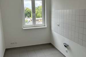 Wohnung mit Dusche // 2.OG links – Stadtwaldstr. 5, 38440 Wohltberg, Wolfsburg – Vorschaubild 3