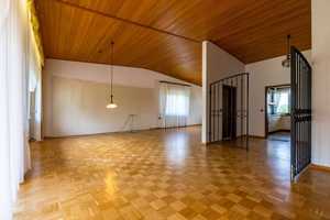Großzügiges Einfamilienhaus in begehrter Lage von Queckborn – Gießen (Kreis) – Vorschaubild 16