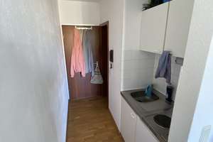 Kompaktes Apartment in Mainz – Richard-Schirrmann-Straße 12, 55122 Hartenberg-Münchfeld, Mainz – Vorschaubild 8