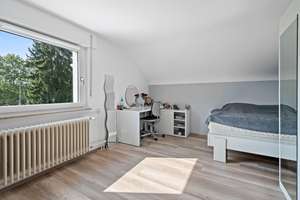 Einfamilienhaus mit Einliegerwohnung und gepflegtem großem Grundstück in zentraler Lage Reutlingens – Gustav-Schwab-Str. 29, 72762 Reutlingen-Mitte, Reutlingen – Vorschaubild 25