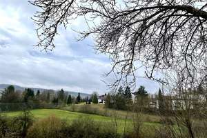 Sehr großzügiges Wohnhaus in ruhiger Lage mit viel Aussicht – Die vollständige Adresse der Immobilie erhältst du vom Anbieter., 97999 Igersheim – Vorschaubild 65