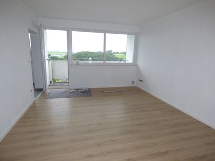 Wohnung Mieten In Wipperfurth Immobilienscout24