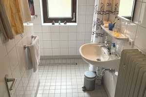 Großzügiges Einfamilienhaus mit Arztpraxis und Doppelgarage auf großem Kaufgrund ca. 2442 m² dir – Recklinghausen (Kreis) – Vorschaubild 9