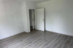 3,5-Zimmer-Wohnung im Dortmunder Kreuzviertel – Kuithanstraße 108, 44137 Westfalenhalle, Dortmund – Vorschaubild 9