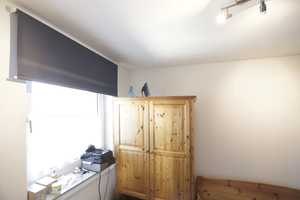 Helle Wohnung mit Balkon – Aktienstr. 119, 45359 Essen – Vorschaubild 5