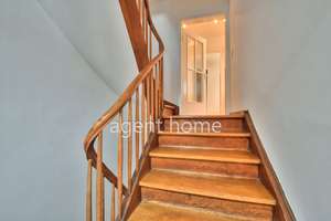 MÖBLIERT - CLASSIC STYLE - 3-Zimmer-Wohnung in Vaihingen – Die vollständige Adresse der Immobilie erhältst du vom Anbieter., 70563 Österfeld, Stuttgart – Vorschaubild 22