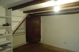 Ruhig gelegenes Haus in Radevormwald Herbeck – Die vollständige Adresse der Immobilie erhältst du vom Anbieter., 42477 Radevormwald – Vorschaubild 11