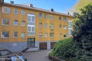 Wohnen in Toplage – Ihr neues Zuhause in Opladen – Fürstenbergplatz 7, 51379 Opladen, Leverkusen – Vorschaubild 9