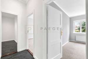 2-Zimmer-Wohnung mit Balkon im Kissingenviertel in Pankow – Die vollständige Adresse der Immobilie erhältst du vom Anbieter., 13189 Pankow (Ortsteil), Berlin – Vorschaubild 7