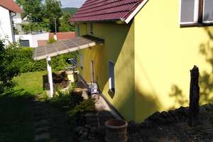 Einfamilienhaus in Nidda – Steingasse 18, 63667 Nidda – Vorschaubild 4
