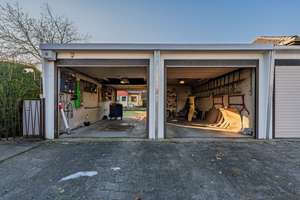 Property thumbnail 35