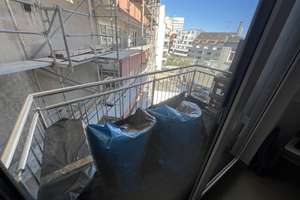 Besichtigung: 25.5. um 18:00 Uhr - 3-Zimmer-Wohnung auf 67 m² im KFW 50 Haus mit Aufzug & Balkon – Weyerstraße 120, 50676 Altstadt/Süd, Köln – Vorschaubild 15
