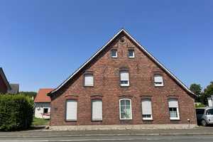 RESERVIERT! Investmentgelegenheit: Vollvermietetes 4-Parteienhaus in Velen-Ramsdorf! – Borken (Kreis) – Vorschaubild 10