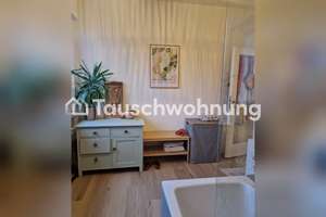 Tauschwohnung: Suche 3 -4 Zimmer-Wohnung in Sülz, Klettenberg,Lindenthal – Die vollständige Adresse der Immobilie erhältst du vom Anbieter., 50935 Sülz, Köln – Vorschaubild 9