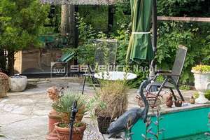 Property thumbnail 23