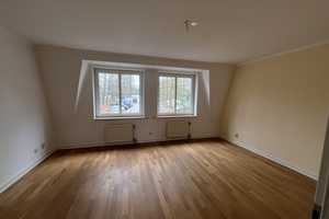 *RESERVIERT* Courtagefreies Reihenmittelhaus mit gehobener Innenausstattung, sehr gepflegt. – Schulweg 39d, 22844 Segeberg (Kreis) – Vorschaubild 13