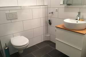 Buntentorsteinweg - Neustadt:Attraktive 3 Zimmer Wohnung mit 2 Balkonen und Einbauküche – Die vollständige Adresse der Immobilie erhältst du vom Anbieter., 28201 Buntentor, Bremen – Vorschaubild 12