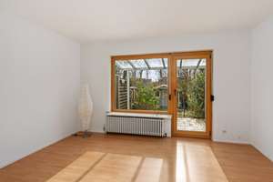 Bremen - Neue Vahr | Gemütliches Reihenhaus mit Keller und kleinem Garten in ruhiger Lage – Die vollständige Adresse der Immobilie erhältst du vom Anbieter., 28327 Neue Vahr Südost, Bremen – Vorschaubild 9