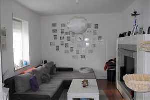 Großes Haus, sofort zum Einziehen, kl. Garten, Preis VB – Trier-Saarburg (Kreis) – Vorschaubild 5