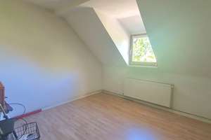 Provisionsfrei - Leben über 2 Ebenen in moderner 5-Zimmer-Wohnung am Park – Die vollständige Adresse der Immobilie erhältst du vom Anbieter., 28199 Neustadt (Ortsteil), Bremen – Vorschaubild 19