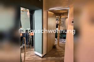 Tauschwohnung: 3 Zimmerwohnung im Martinsviertel – Die vollständige Adresse der Immobilie erhältst du vom Anbieter., 64289 Darmstadt-Nord, Darmstadt – Vorschaubild 4