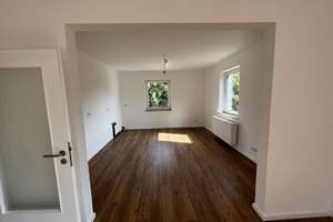 Schöne 3-Zimmer-Etagen-Wohnung, Balkon ins Grüne, Garten, Wärmepumpe - 2023 saniert – 97082 Steinbachtal, Würzburg – Vorschaubild 7