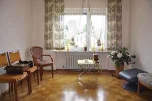 KAPITALANLAGE oder MEHRGENERATIONENHAUS:
TEILMODERNISIERTES DREIFAMILIENHAUS + GARTEN + DOPPELGARAG – Schwäbisch Hall (Kreis) – Vorschaubild 16