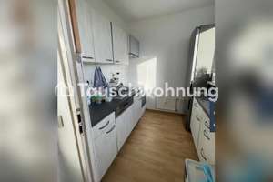 Tauschwohnung: Tausch: Geräumige 3-Zimmer in Berlin, Lichtenberg – Die vollständige Adresse der Immobilie erhältst du vom Anbieter., 13051 Neu-Hohenschönhausen, Berlin – Vorschaubild 4