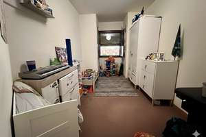 Property thumbnail 17