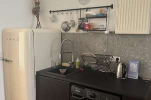 2-Zimmer Wohnung in Berlin – Die vollständige Adresse der Immobilie erhältst du vom Anbieter., 12053 Neukölln (Ortsteil), Berlin – Vorschaubild 6
