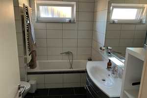 Einfamilienhaus in ruhiger Lage – Am Hinzenbusch 72, 52355 Düren (Kreis) – Vorschaubild 13