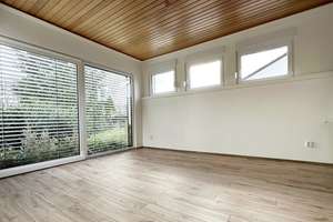 Einfamilienhaus mit 140 m² Wohnfläche und großem Garten in bester Lage von Simmern  – Beethovenstraße 9, 55469 Simmern/Hunsrück – Vorschaubild 6