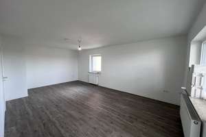 1- Zimmerwohnung mit Balkon - frisch modernisiert! – Stilleweg 15, 30655 Groß-Buchholz, Hannover – Vorschaubild 4