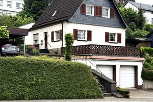 Charmantes
Einfamilienhaus in Kürten - Biesfeld – Rheinisch-Bergischer Kreis – Vorschaubild 3