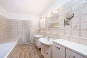 5 Zimmer Reihenhaus in Starnberg zum wohlfühlen – Emslanderstraße 53, 82319 Starnberg – Vorschaubild 21