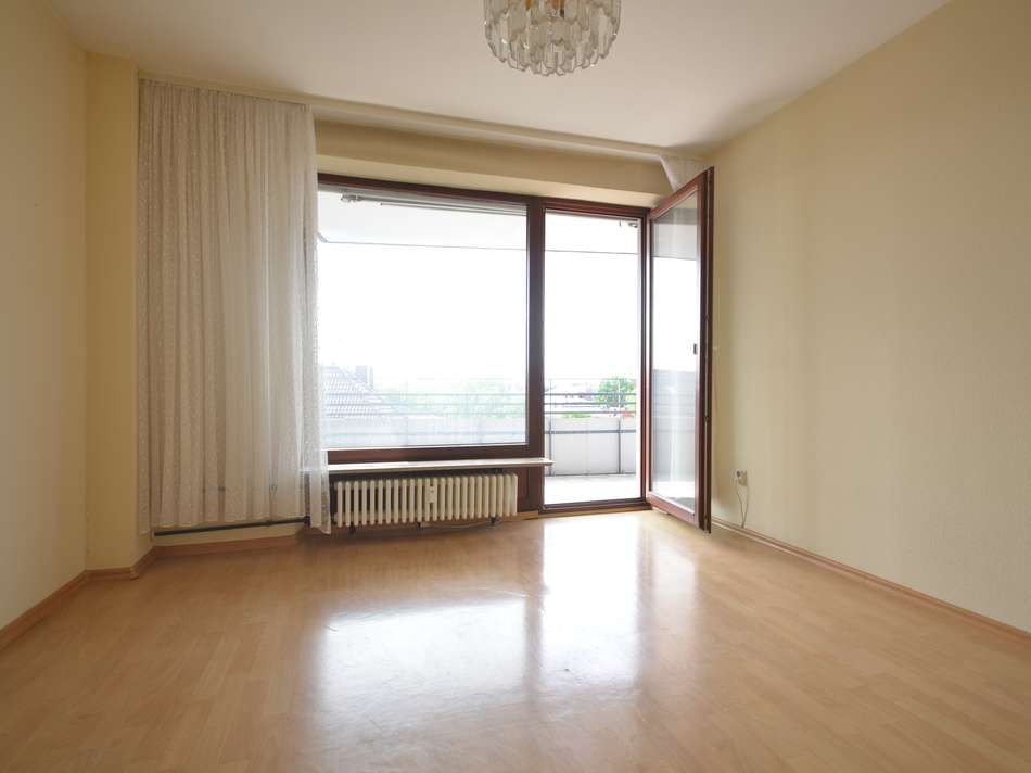 Arbeiten