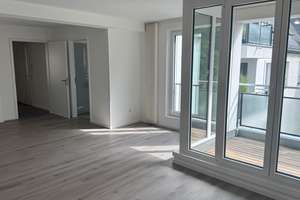 NEUE FOTOS nach RENOVIERUNG:
1 Min. RHEINUFER, 2 Min. CARLSPLATZ, 3. Min. ALTSTADT, 5. Min. zur KÖ! – Bäckergasse 2, 40213 Carlstadt, Düsseldorf – Vorschaubild 3