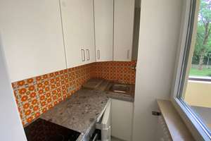 Erbpacht: München-Aubing: Freies, top renoviertes, schickes Apartment – Streitbergstr. 79, 81249 Aubing-Süd, München – Vorschaubild 5