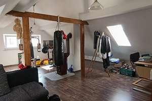 Provisionsfreie 130m² (101m² Wohnfl.+30m²Nutzfl.) Doppelhaushälfte in Einsingen  – Die vollständige Adresse der Immobilie erhältst du vom Anbieter., 89079 Einsingen, Ulm – Vorschaubild 21