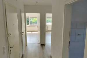 Sanierte 3 Zimmer im 3.OG – Stöckstraße 2, 44649 Wanne, Herne – Vorschaubild 21
