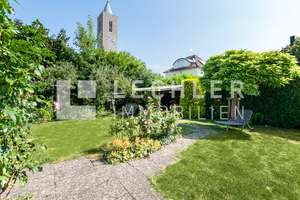 Den Sommer im eigenen Garten genießen – Die vollständige Adresse der Immobilie erhältst du vom Anbieter., 71229 Leonberg – Vorschaubild 9