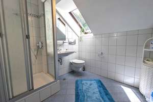 Ein Haus für die ganze Familie – viel Platz, großer Garten und Doppelgarage – Die vollständige Adresse der Immobilie erhältst du vom Anbieter., 42329 Vohwinkel, Wuppertal – Vorschaubild 14