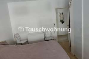 Tauschwohnung: Stuttgart, Weilimdorf:2-Zimmer-Wohnung,Zentrum von Walimdorf – Die vollständige Adresse der Immobilie erhältst du vom Anbieter., 70499 Weilimdorf (Ortsteil), Stuttgart – Vorschaubild 4