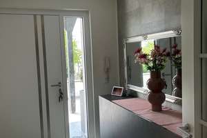 Raum. Ruhe. Luxus. – Wohnen in Bergisch Gladbach – Die vollständige Adresse der Immobilie erhältst du vom Anbieter., 51429 Moitzfeld, Bergisch Gladbach – Vorschaubild 6